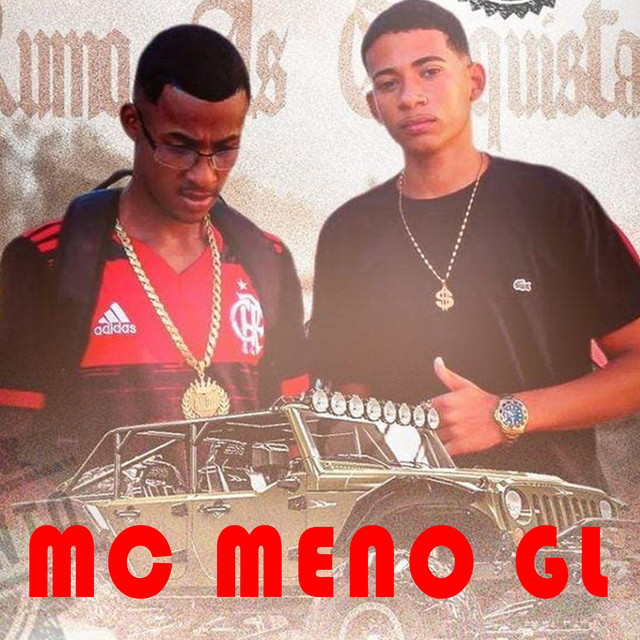 Mc Meno GL