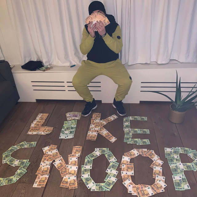 Shokata Photo