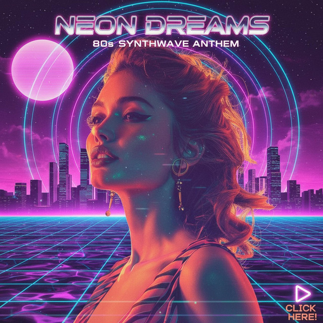 Mind Maze cover art
