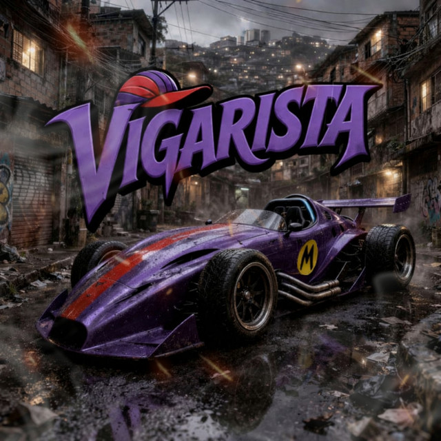 Vigarista