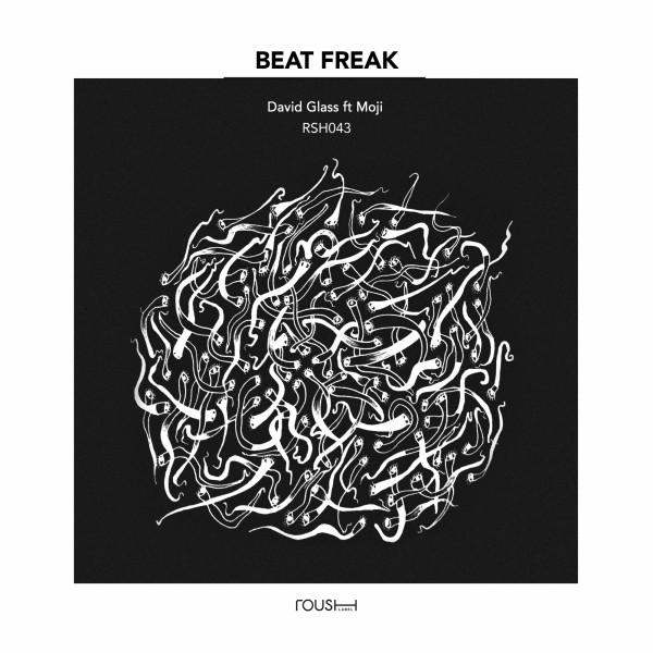 Feel Much Better (feat. Moji) cover art