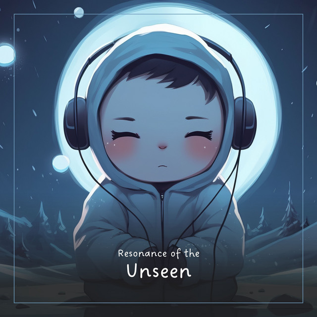 Entirely Devoted cover art