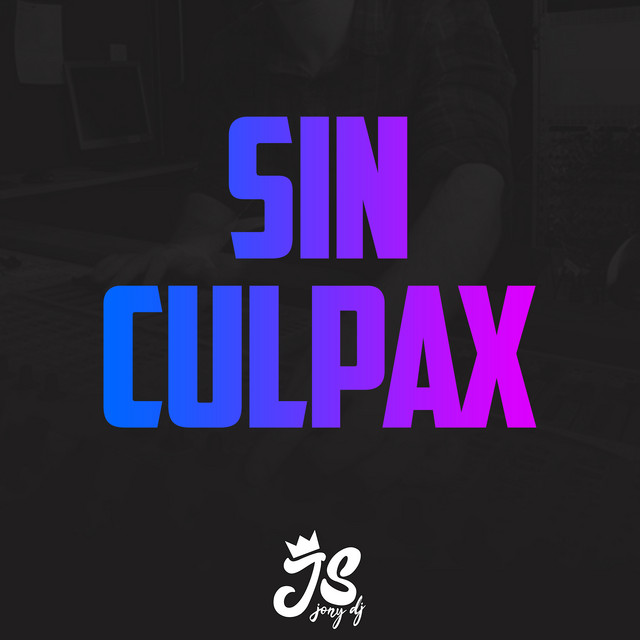 Sin Culpax