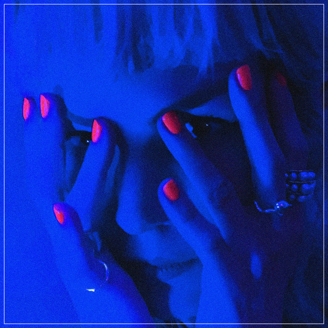 Your Power - Billie Eilish Cover