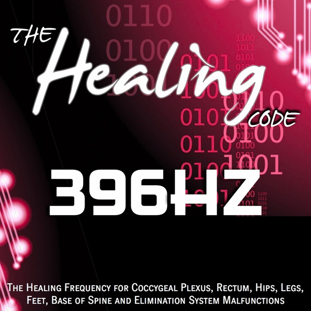 Healy 本体 Frequencies for Life Healy 本体 Frequencies for Life
