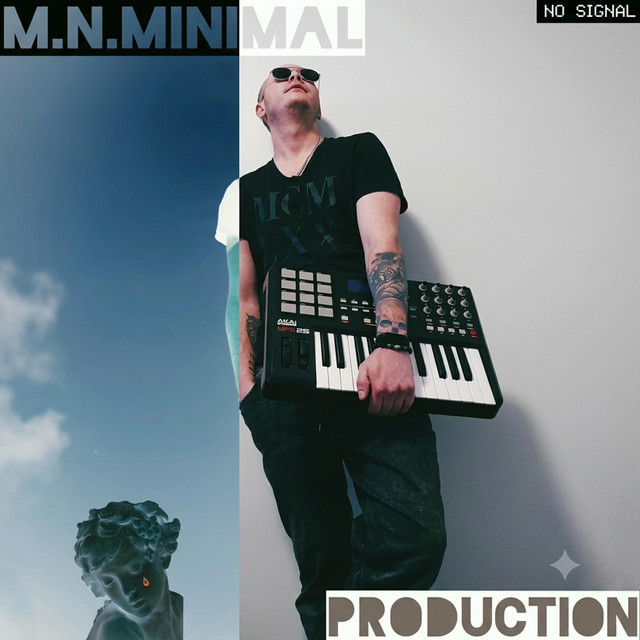 M.N.minimal