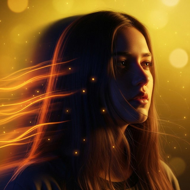 Beyond This World cover art