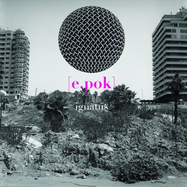 [e.pok] cover