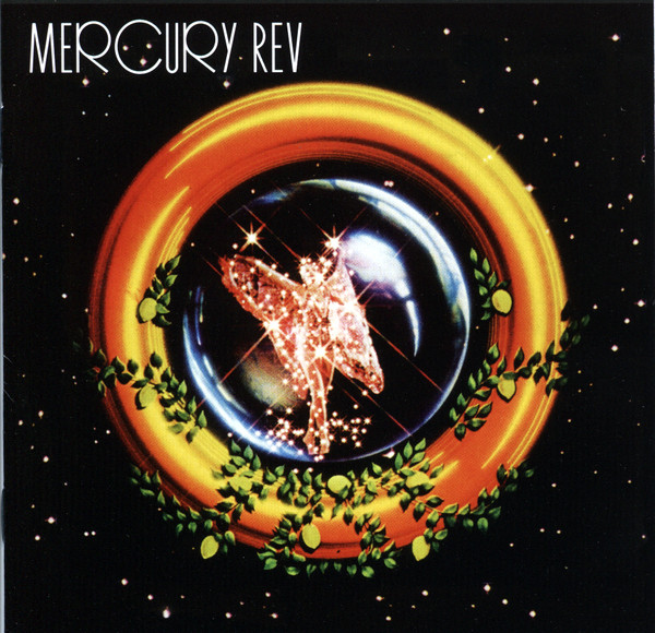 Mercury Rev – See You On The Other Side See You On The Other Side - Album by Mercury Rev | Spotify