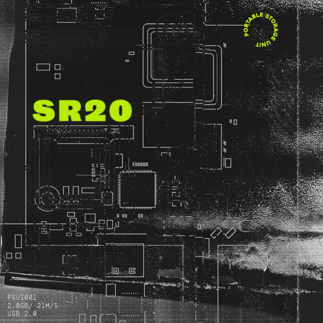SZN cover art
