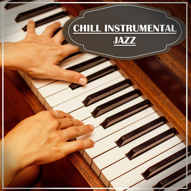Chill Instrumental Jazz | Spotify