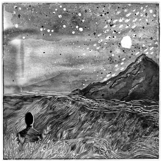 Farewell (single)