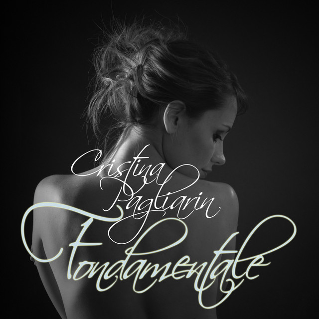 Cristina Pagliarin
