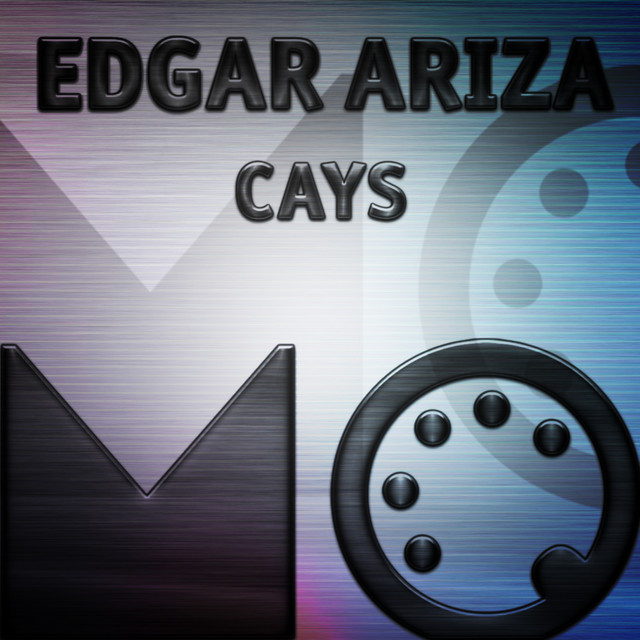 Cays