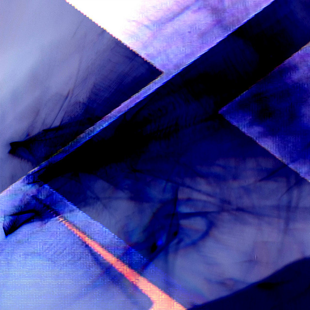 ECHELON-1