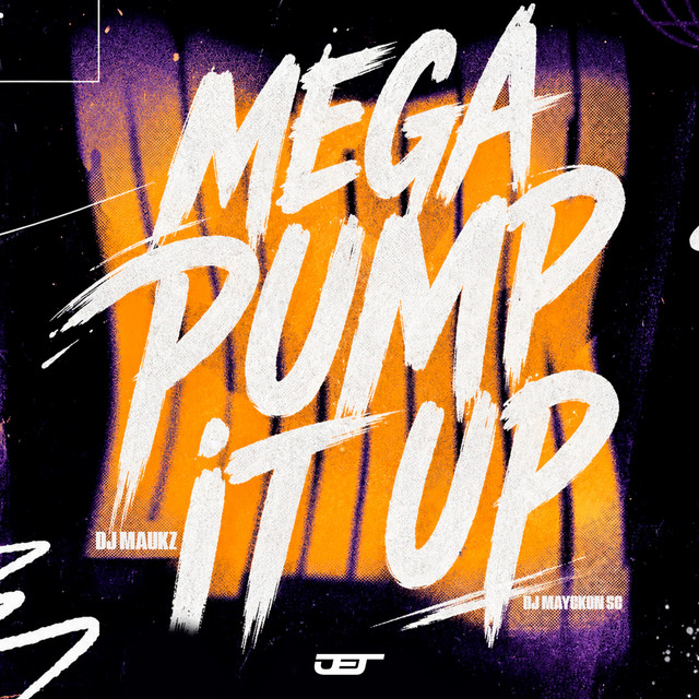 Mega Pump It Up