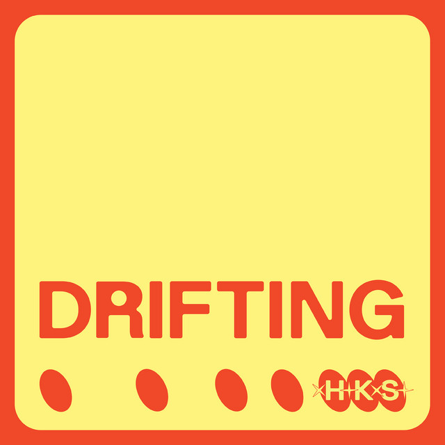 Drifting