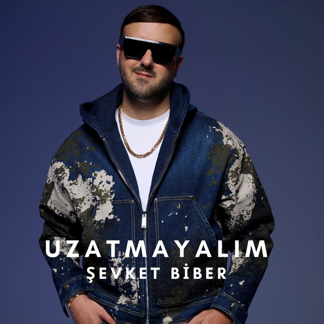 Şevket Biber