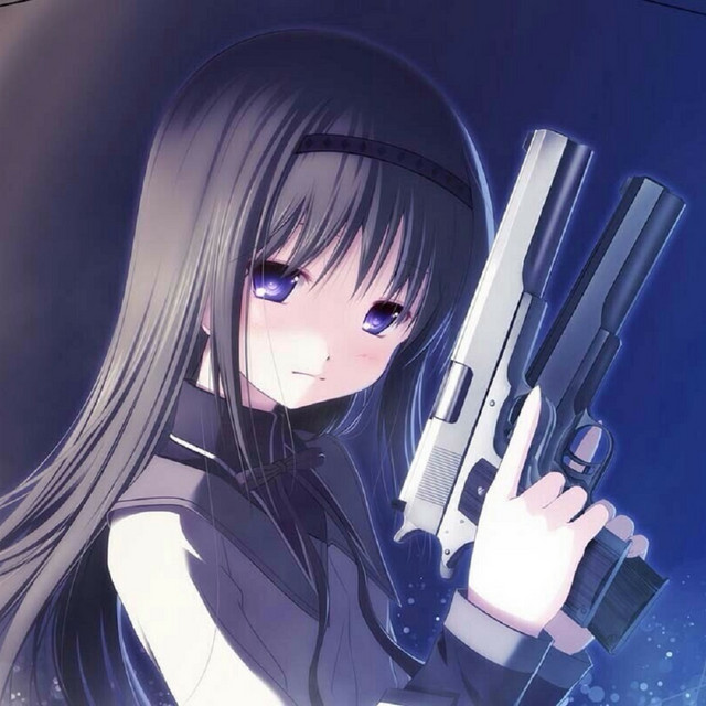 Nothing You Can Do cover art