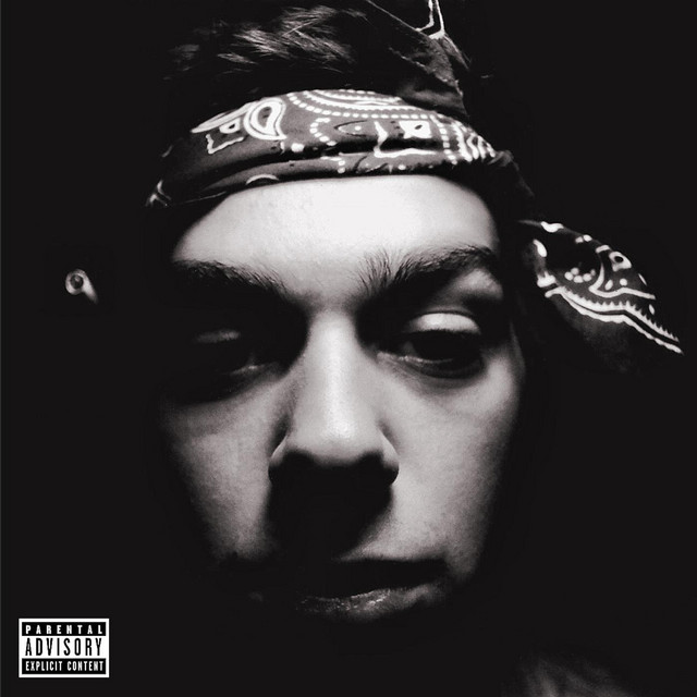 The Stranger (Remastered) cover art