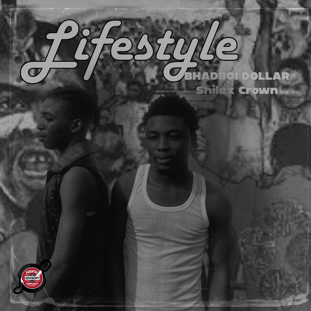 Lifestyle — BHADBOI DOLLAR