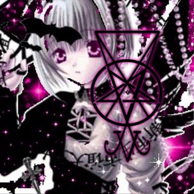 like a ghost cover art