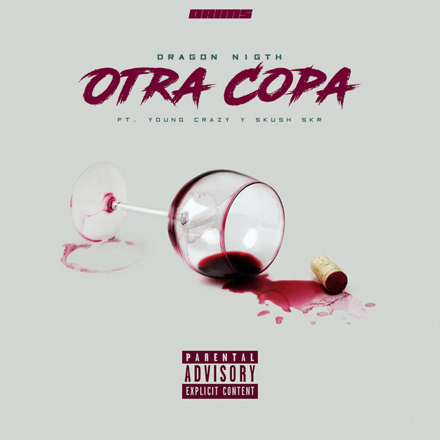 Otra Copa