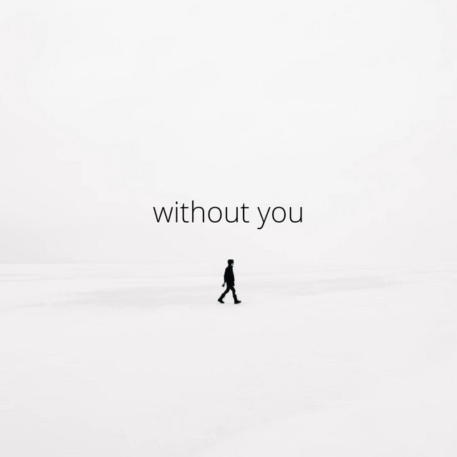 Without You