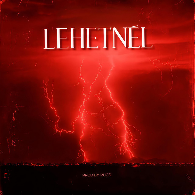 Lehetnél