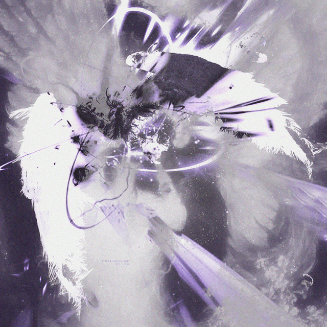 starbloom cover art