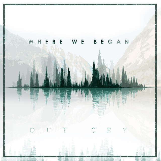 Outcry Photo