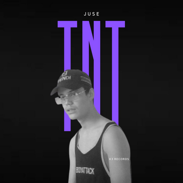 TnT cover art