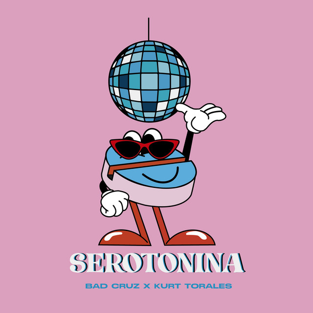 Serotonina