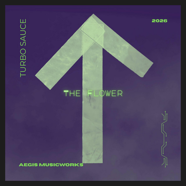 The Flower