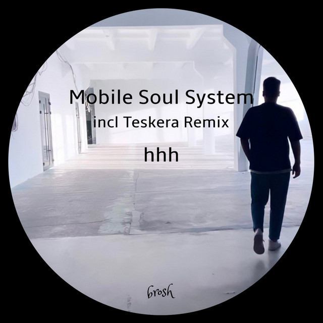 Hhh cover art