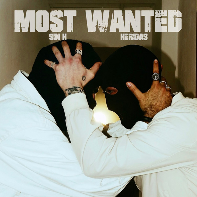 Most Wanted
