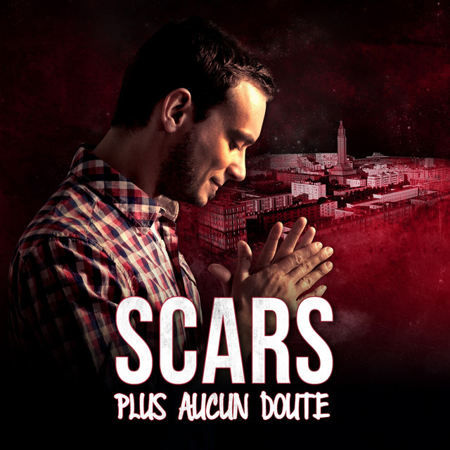 Plus aucun doute cover art