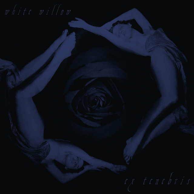 Ex Tenebris (Remastered) cover art