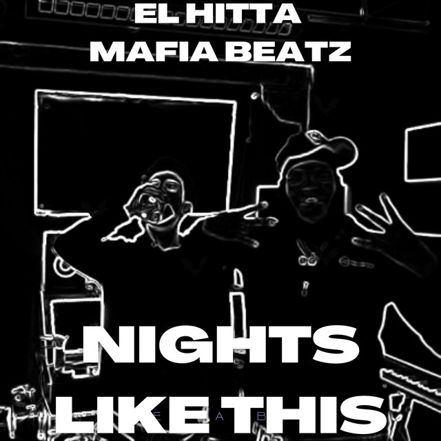 Nights Like This