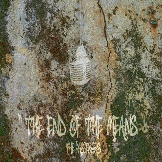 The End of the Means