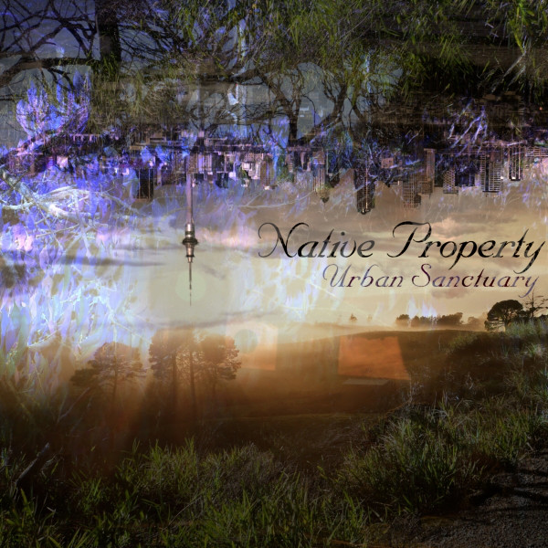 Famine of Love - song and lyrics by Native Property | Spotify