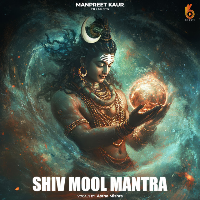 Shiv Mool Mantra