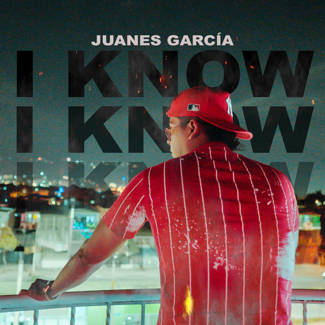 I Know