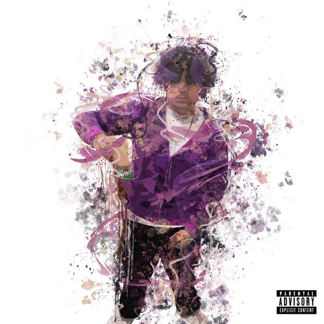 2 Ways cover art