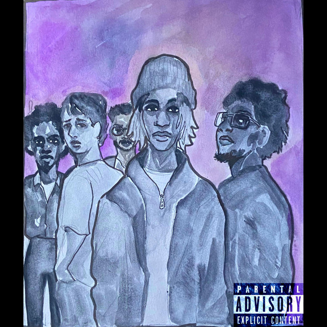 tentative cover art