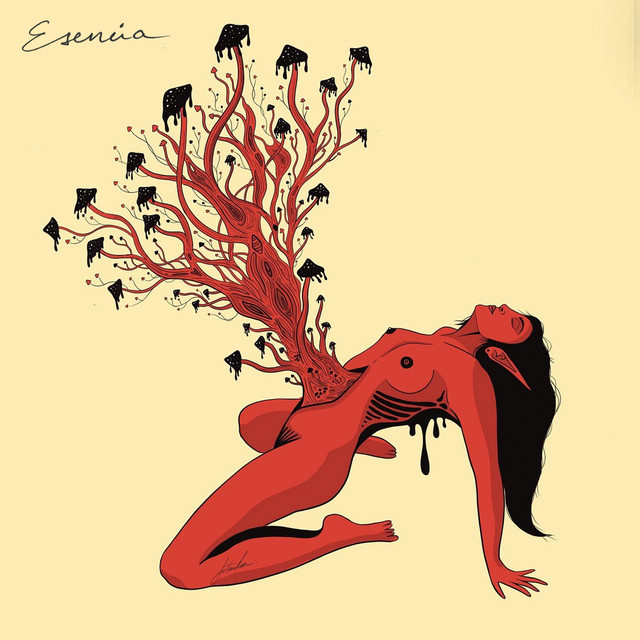 Esencia