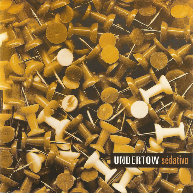 Undertow