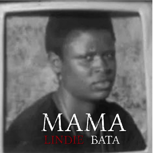 Mama