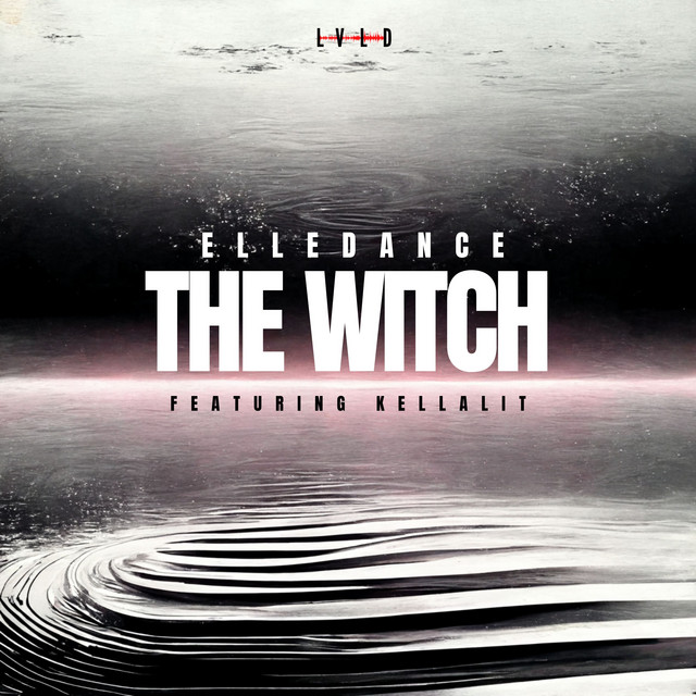 The Witch