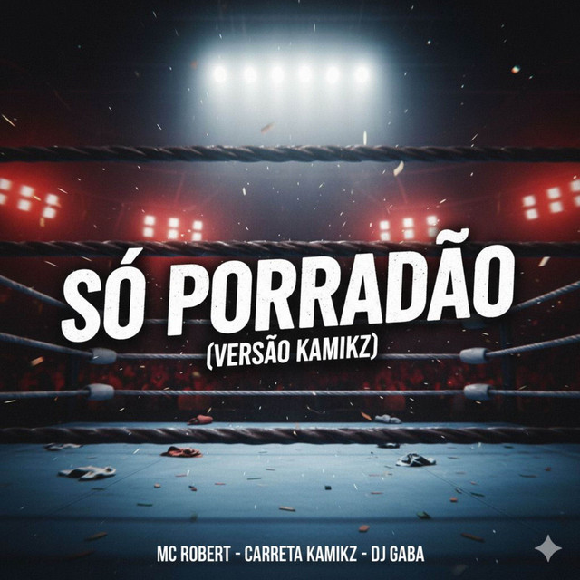 SO PORRADAO , A CARRETA KAMIKZ TEM A SOLUÇAO